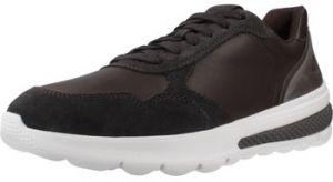 Módne tenisky Geox  U SPHERICA ACTIF