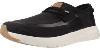 Derbie HEYDUDE  SIROCCO M NEUTRALS