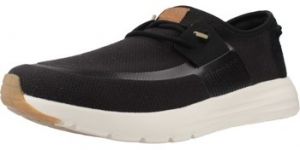 Derbie HEYDUDE  SIROCCO M NEUTRALS