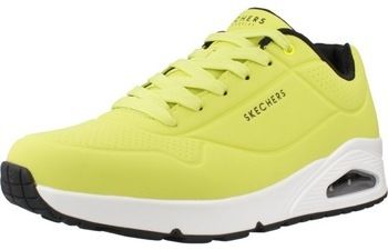 Módne tenisky Skechers  UNO - STAND ON AIR