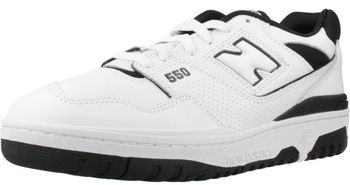 Módne tenisky New Balance  BB550