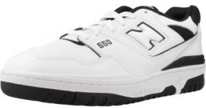 Módne tenisky New Balance  BB550