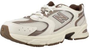 Módne tenisky New Balance  MR530