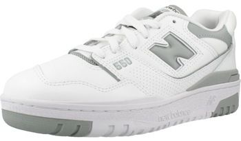 Módne tenisky New Balance  BBW550