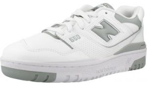 Módne tenisky New Balance  BBW550