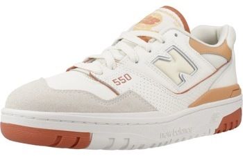 Módne tenisky New Balance  BBW550