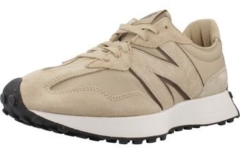 Módne tenisky New Balance  U327
