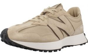 Módne tenisky New Balance  U327