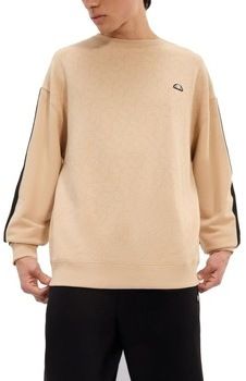 Mikiny Ellesse  ALMORA SWEATSHIRT