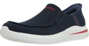 Derbie Skechers  SLIP-INS: DELSON 3.0