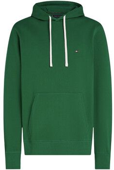 Mikiny Tommy Hilfiger  MW0MW37235