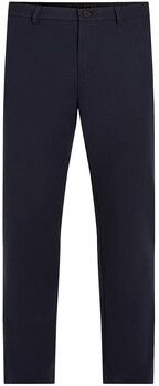 Nohavice päťvreckové Tommy Hilfiger  MW0MW37350