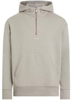 Mikiny Calvin Klein Jeans  K10K113762