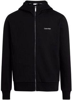 Mikiny Calvin Klein Jeans  K10K112752