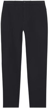 Nohavice päťvreckové Calvin Klein Jeans  K10K113810