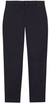Nohavice päťvreckové Calvin Klein Jeans  K10K113423