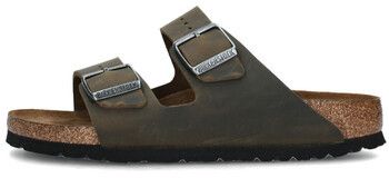 Šľapky BIRKENSTOCK  1019377