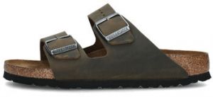 Šľapky BIRKENSTOCK  1019377