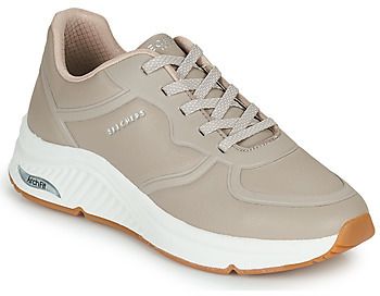Nízke tenisky Skechers  ARCH FIT S-MILES
