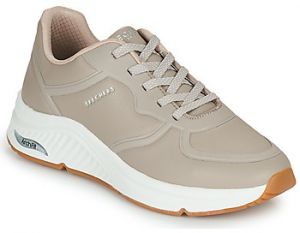 Nízke tenisky Skechers  ARCH FIT S-MILES