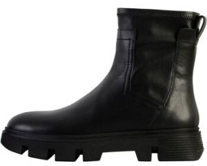 Polokozačky Geox  218865