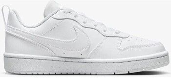 Módne tenisky Nike  DV5456 COURT BOROUGH