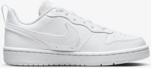 Módne tenisky Nike  DV5456 COURT BOROUGH