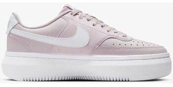 Módne tenisky Nike  DM0113 COURT VISION ALTA