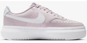 Módne tenisky Nike  DM0113 COURT VISION ALTA