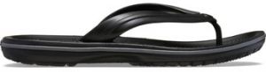 Žabky Crocs  CROCBAND FLIP