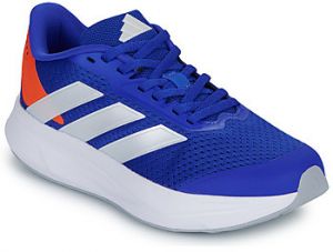 Bežecká a trailová obuv adidas  DURAMO SL2 J
