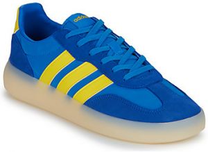 Nízke tenisky adidas  BARREDA DECODE