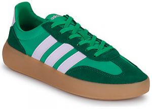 Nízke tenisky adidas  BARREDA DECODE