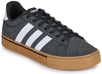 Nízke tenisky adidas  DAILY 4.0