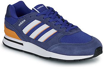 Nízke tenisky adidas  RUN 80s