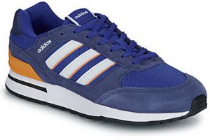 Nízke tenisky adidas  RUN 80s