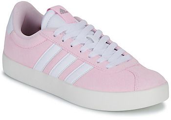 Nízke tenisky adidas  VL COURT 3.0