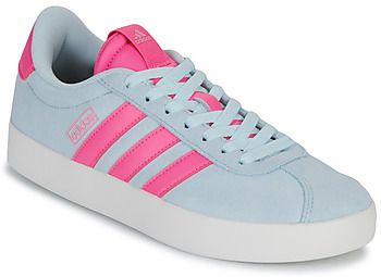 Nízke tenisky adidas  VL COURT 3.0