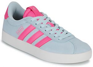 Nízke tenisky adidas  VL COURT 3.0