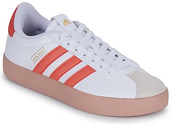 Nízke tenisky adidas  VL COURT 3.0
