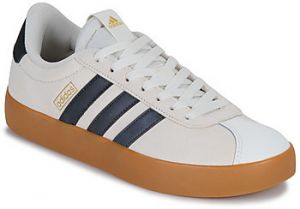 Nízke tenisky adidas  VL COURT 3.0
