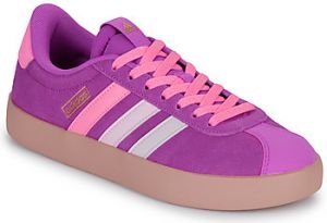 Nízke tenisky adidas  VL COURT 3.0