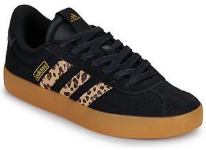 Nízke tenisky adidas  VL COURT 3.0