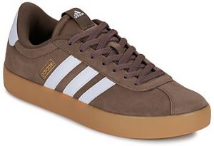 Nízke tenisky adidas  VL COURT 3.0