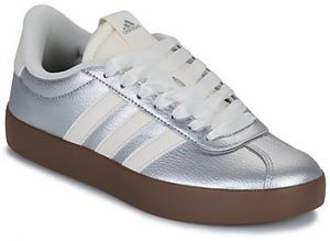 Nízke tenisky adidas  VL COURT 3.0