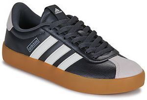 Nízke tenisky adidas  VL COURT 3.0