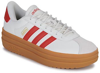 Nízke tenisky adidas  VL COURT BOLD