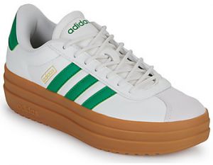 Nízke tenisky adidas  VL COURT BOLD