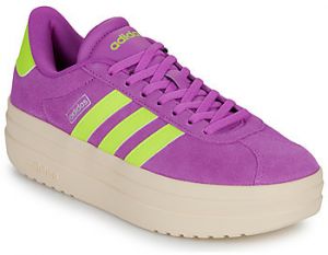 Nízke tenisky adidas  VL COURT BOLD