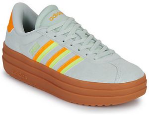 Nízke tenisky adidas  VL COURT BOLD